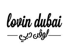 Featured Brand 4