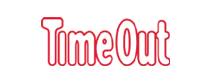 Featured Brand 6