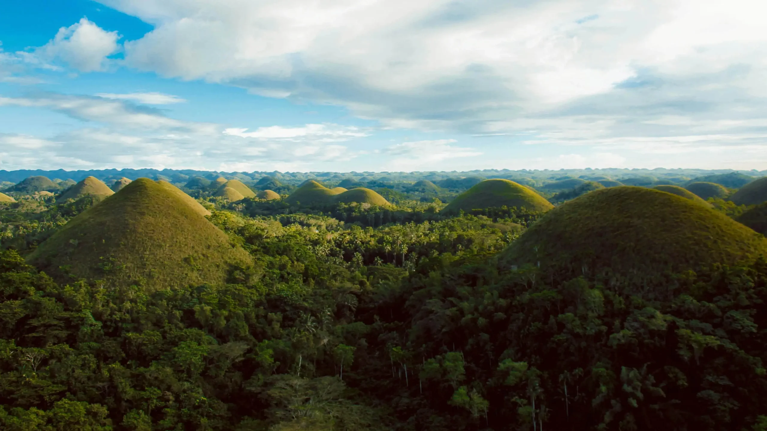Philippines