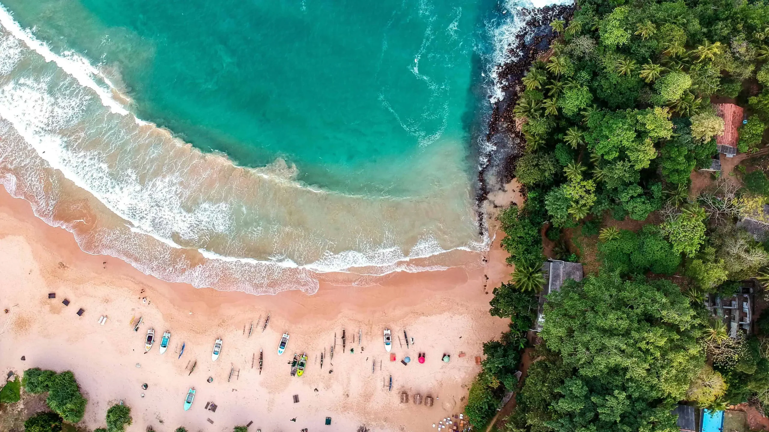 Sri Lanka